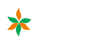 qualitycom